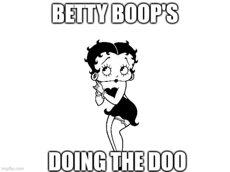 betty boop memes|More.